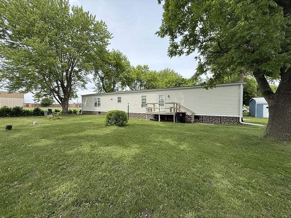 1st image of 2302 3rd Ave S #93