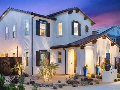 2441 Ellis Town Dr., Tracy, CA, 95377