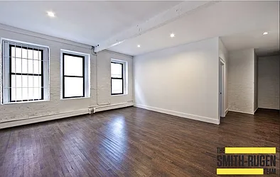 Rented by Zumper Inc