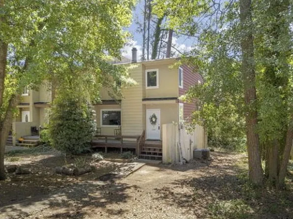 216 Charleston Ave, Clemson, SC 29631