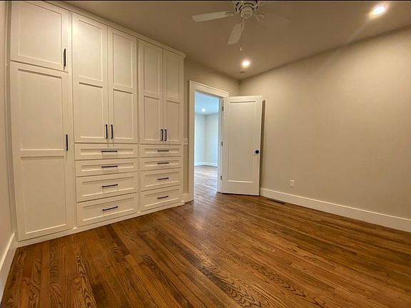 2nd image of 507 NW 24th St #104