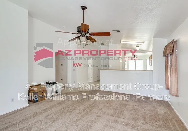 18140 W Mission Ln — Photo 4