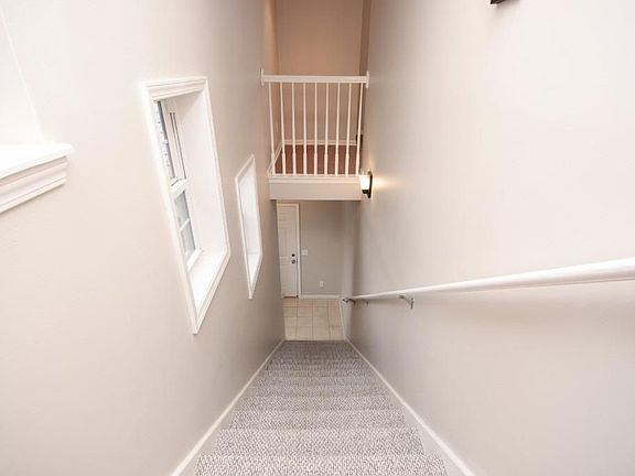 5th image of 273 Scio Village Ct Unit 233