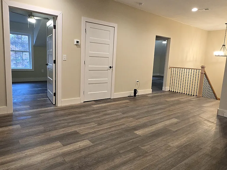 714 Dugger Rd — Photo 13