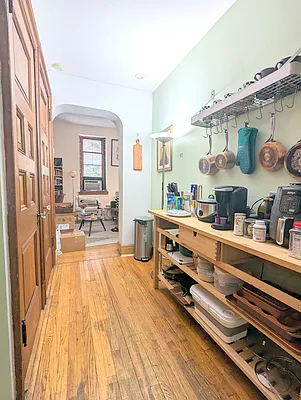 Rented by Manhattan Spaces | media 18