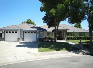 27 Caleb Ct, Colusa, CA 95932