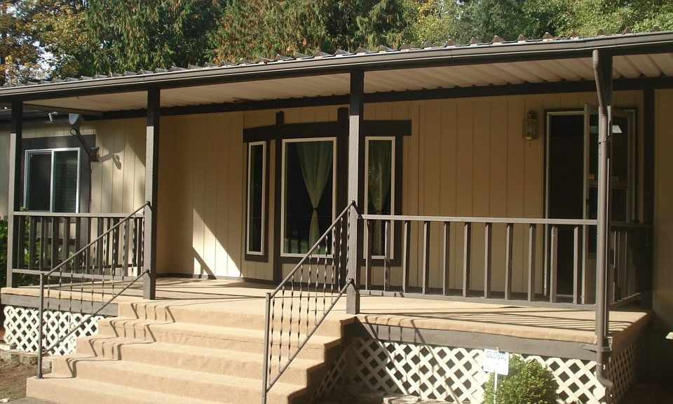 1st image of 4819 147th Street Ct E