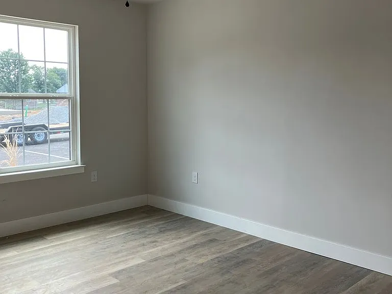 6 Pointer Ct — Photo 4