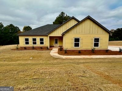 3661 Youngs Mill Rd LOT 90, Hogansville, GA, 30230