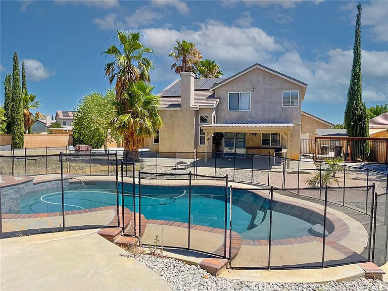42107 Quail Run Way — Photo 60