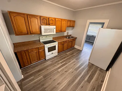 4345 K Ville Ave Photo 1