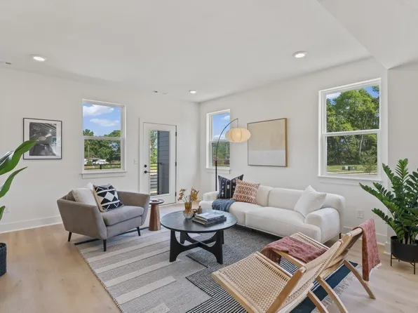 550 Markham St Unit 42, Nashville, TN 37214