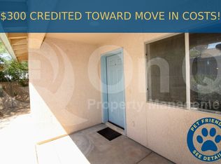 8981 E Golf Links Rd UNIT 2, Tucson, AZ 85730