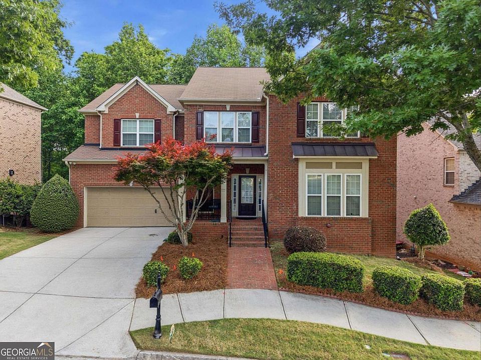 1st image of 2572 Carnot Ct
