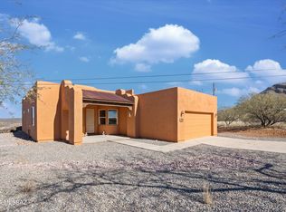 1848 Calle Caracol, Rio Rico, AZ 85648