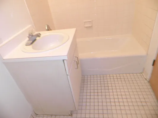Rented by John O'Kelly Real Estate | media 17