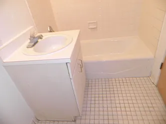 Rented by John O'Kelly Real Estate