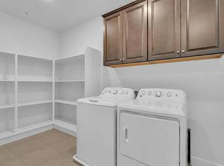 3518 Nuestra Ave, Sacramento, CA