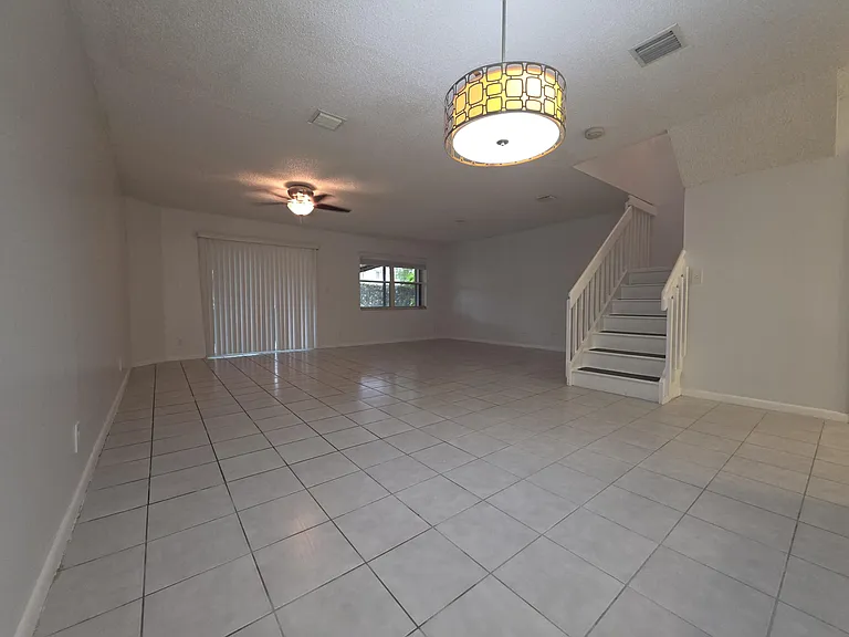 3767 NW 91st Ln — Photo 3