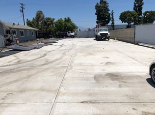 2632 Orange Ave, Santa Ana, CA 92707