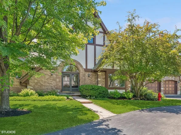 963 Coventry Ln, Highland Park, IL 60035