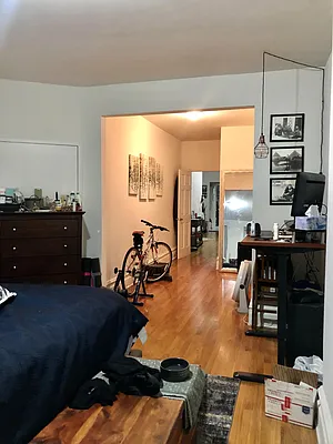 Rented by Triplemint | media 1