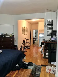 Rented by Triplemint
