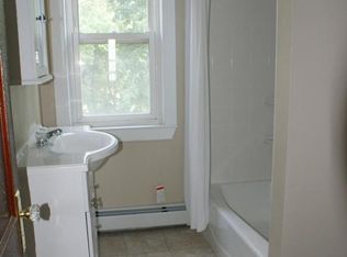 151 Cote Ave #1, Woonsocket, RI 02895