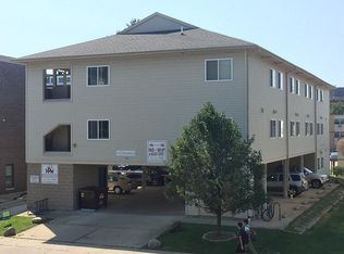 503 E Springfield Ave #106, Champaign, IL 61820