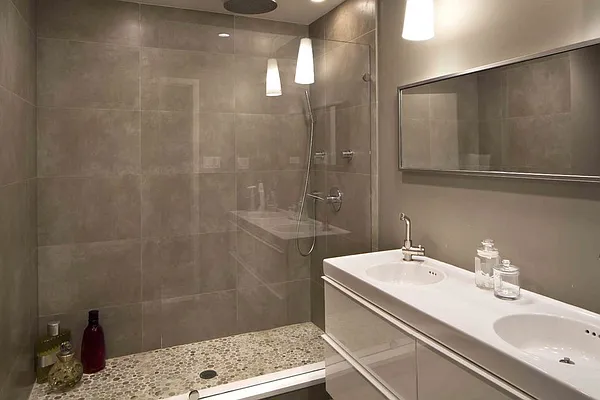 Rented by Stribling | media 30