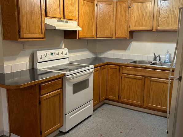 306-310 E S St #6