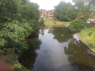 15734 Lake Dr FLOOR 3, Oak Forest, IL 60452