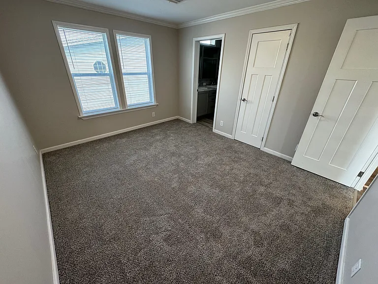 Lakeshore Landings — Photo 54