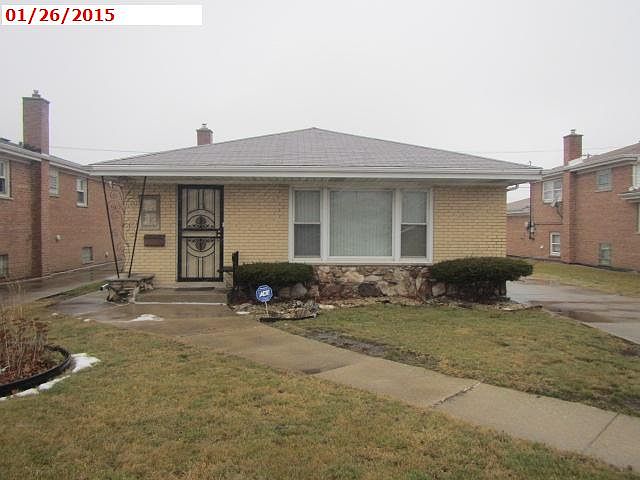 1st image of 532 Saginaw Ave