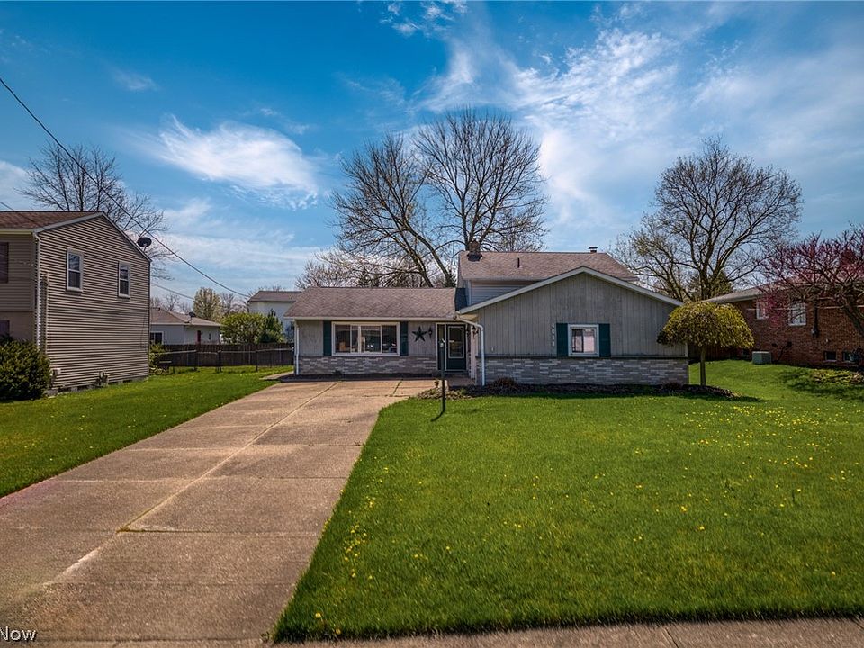 1st image of 4098 Magnolia Dr