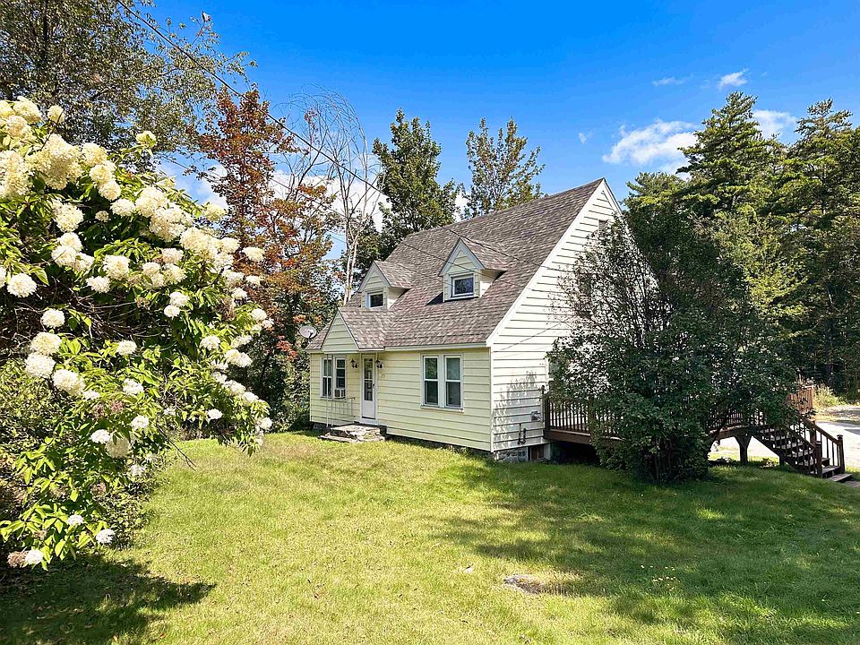 173 Beacon Street, Littleton, NH 03561 Zillow