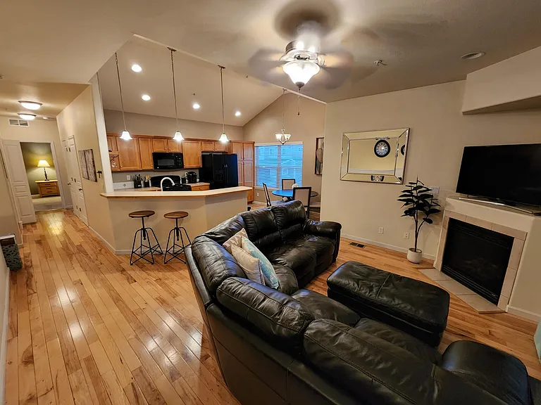 2176 Cape Hatteras Dr #6 — Photo 5