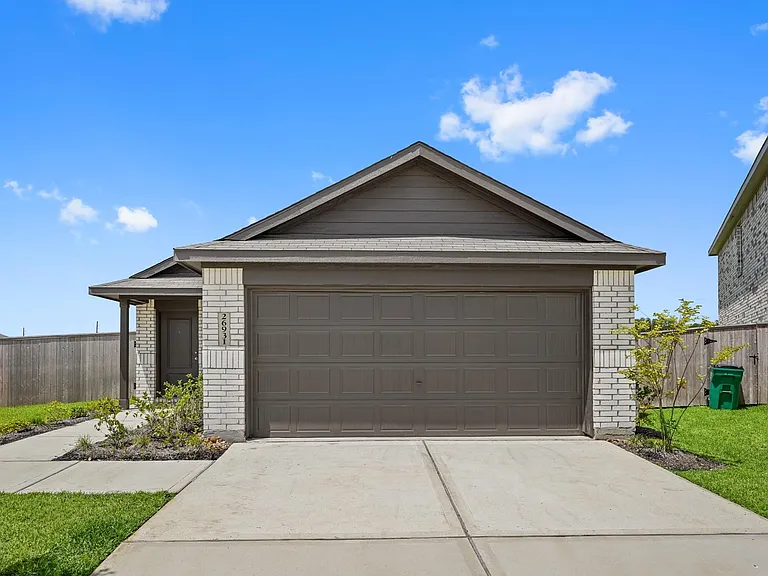 26931 Feather Reed Dr — Photo 16