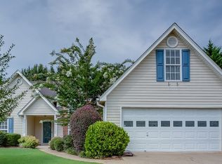 5573 Thistledown Ter, Sugar Hill, GA