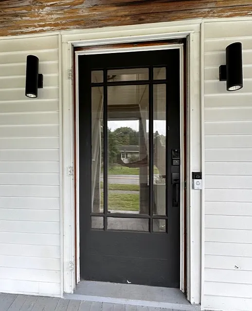 4 bed, 1814 sqft, $3,900 — Photo 3