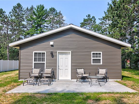 2nd image of 10274 Olker Road
