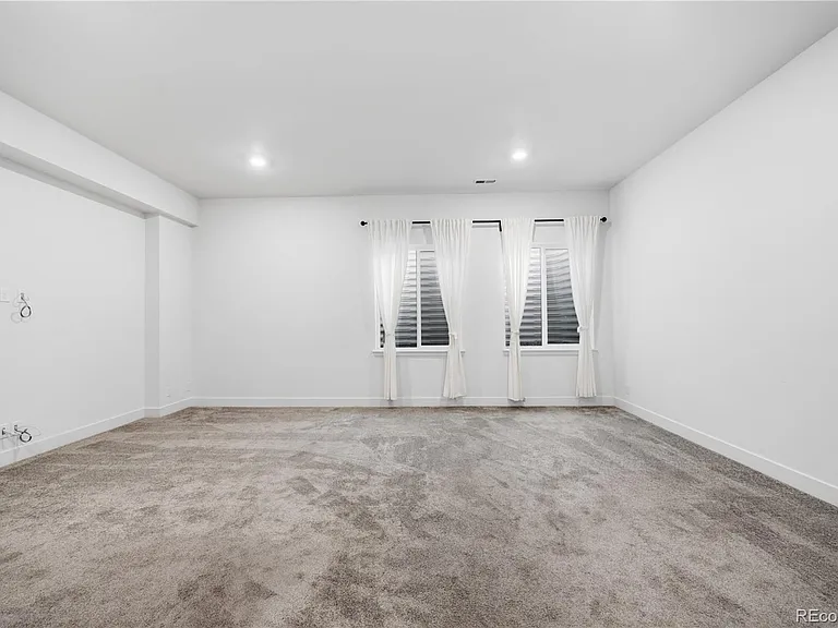 20750 E Beekman Pl — Photo 19