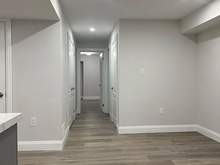 24 Hubbell Rd — Photo 6