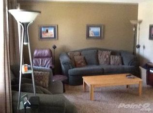 2929 Glenwood Ln, Billings, MT 59102