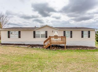 4708 Primrose Cir, Maryville, TN 37804