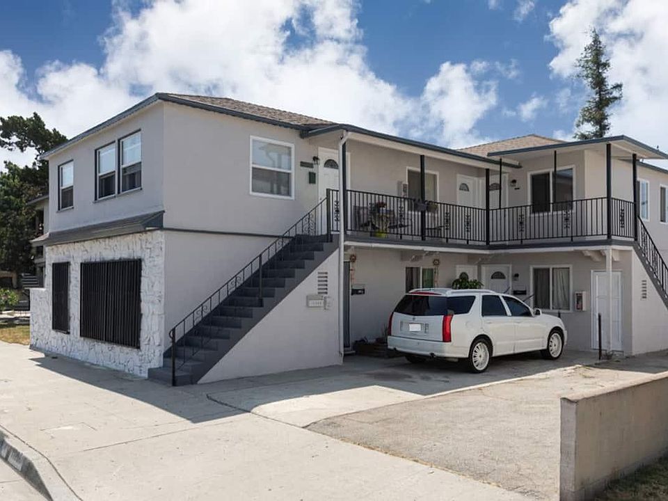 1st image of 11936 1/2 Rosecrans Ave
