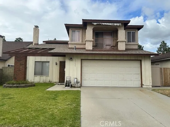 13635 Palm St, Cerritos, CA 90703