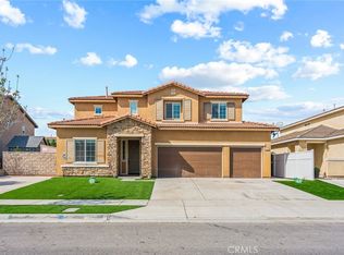 4759 Brison Ct, Jurupa Valley, CA 91752