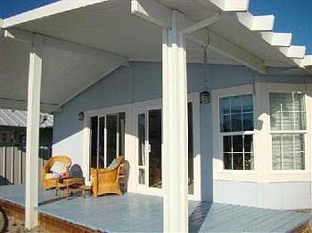 1st image of 213 Riverfront Dr