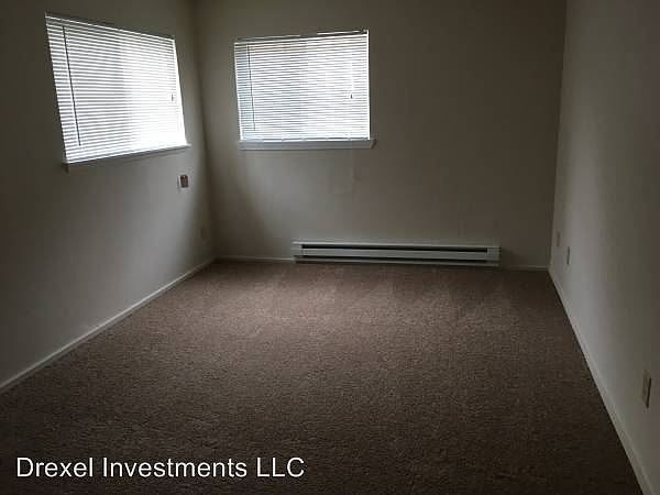 2nd image of 9038 9th Ave SW APT 301